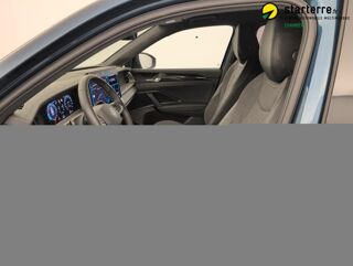Tayron 2.0 TDI 150ch DSG7 7pl VW Edition 2025 occasion 73420 Voglans