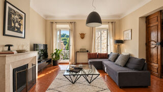  Maison à vendre 5 pièces 131 m²