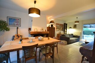  Maison � vendre 6 pi�ces 110 m�