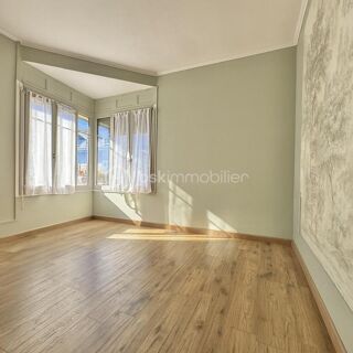  Appartement � vendre 3 pi�ces 92 m�