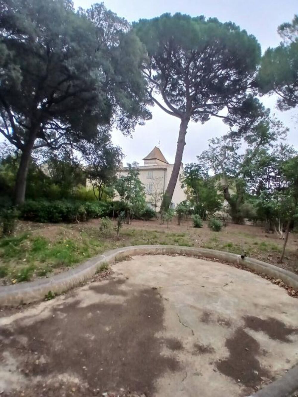 Location Maison 10 pièces 338 m² - Vue 6