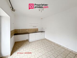  Maison à vendre 5 pièces 84 m²