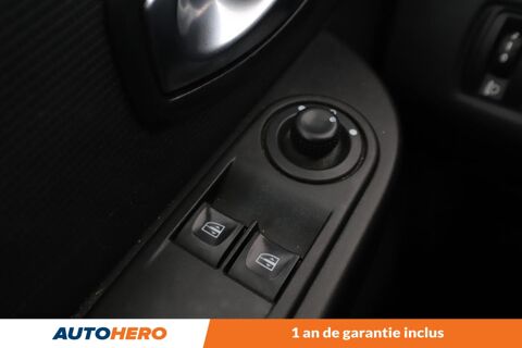 Clio 1.2 Limited 75 ch 2015 occasion 92130 Issy-les-Moulineaux