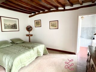  Maison � vendre 6 pi�ces 150 m�