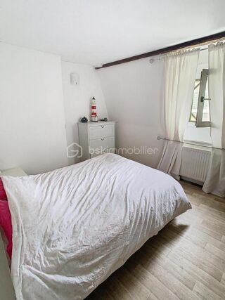  Maison � vendre 6 pi�ces 108 m�