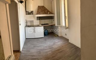  Appartement � vendre 2 pi�ces 32 m�