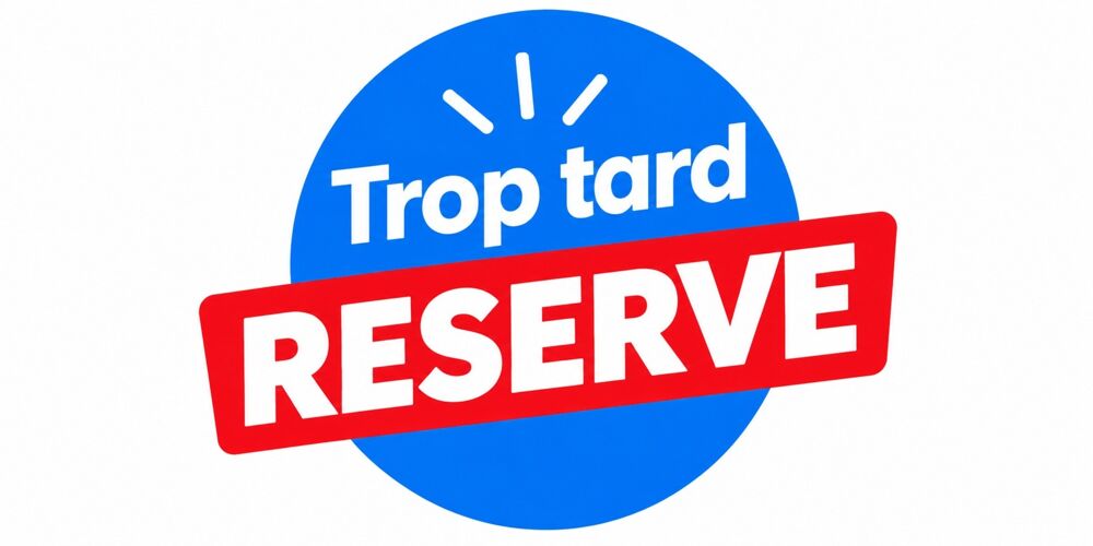Dpt Haute Savoie (74), à vendre FAVERGES appartement T3 ( 67 m2) 2ème étage avec terrasse et vue