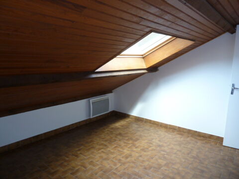  Appartement � louer 3 pi�ces 48 m�