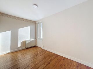  Appartement � louer 3 pi�ces 50 m�