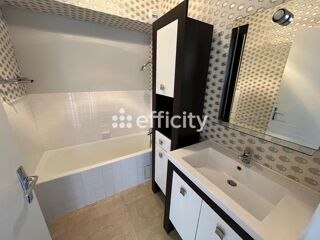  Appartement à vendre 3 pièces 64 m²