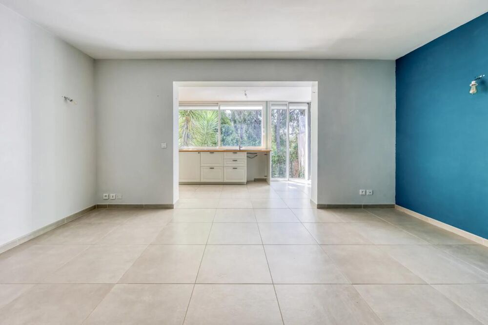 Appartement 2 pièces 53 m² · à Bandol · 53 m² · 309 000 €