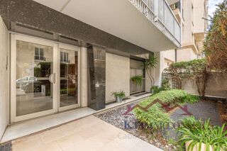  Appartement à vendre 2 pièces 64 m²