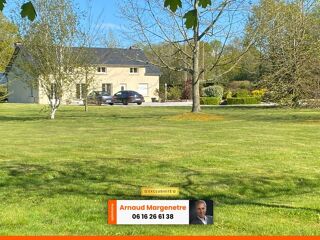  Maison  vendre 6 pices 181 m