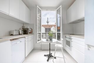  Appartement  vendre 3 pices 65 m