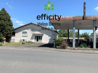  Maison � vendre 6 pi�ces 138 m�