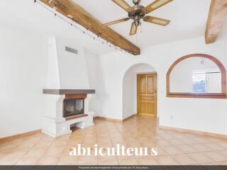  Appartement à louer 3 pièces 65 m²