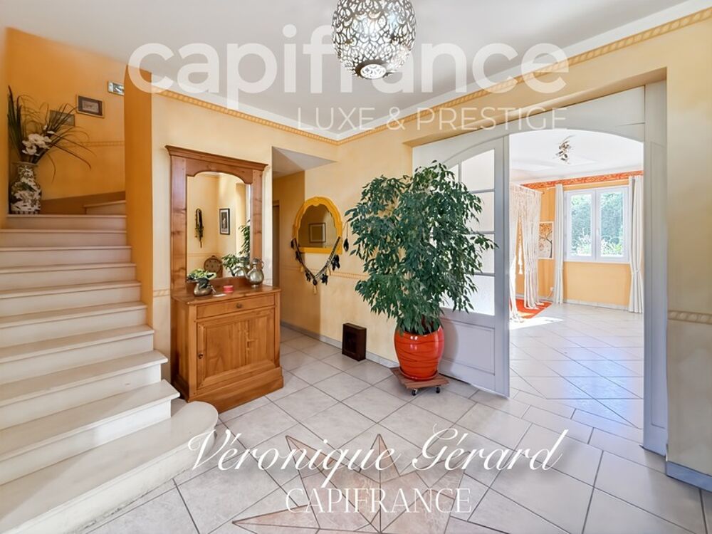  vendre  Proprit/chteau Sallebuf (33370)