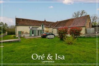  Maison � vendre 2 pi�ces 78 m�