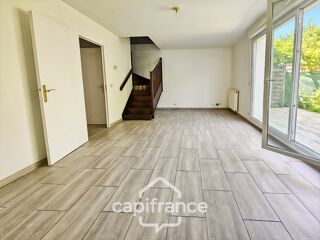  Maison à vendre 5 pièces 97 m²