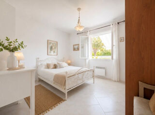  Maison à vendre 5 pièces 100 m²