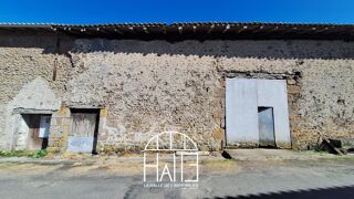  Remise / Grange � vendre 1 pi�ce 70 m�