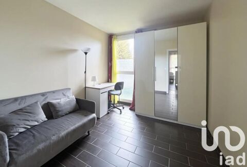  Appartement � louer 3 pi�ces 53 m�