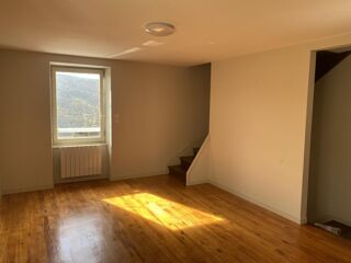 Location Maison LOCATION MAISON T4 SALLES LA SOURCE SANS FRAIS D'AGENCE Salles la source