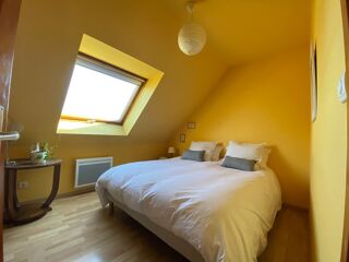  Duplex/triplex � vendre 4 pi�ces 57 m�