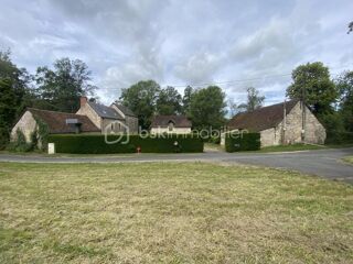  Propriété/château à vendre 12 pièces 311 m²