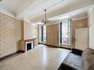  Immeuble � vendre 10 pi�ces 240 m�