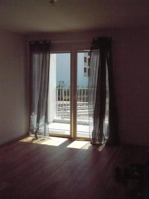  Appartement � louer 2 pi�ces 42 m�