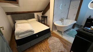  Appartement � louer 4 pi�ces 56 m�