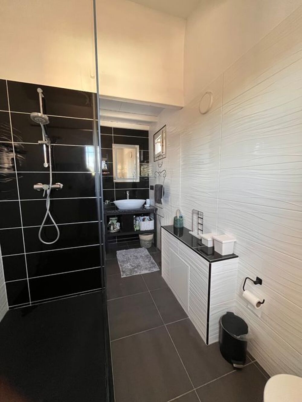 Location Appartement Chambre de 23m2 à louer sur Six-Fours-les-Plages Six fours les plages