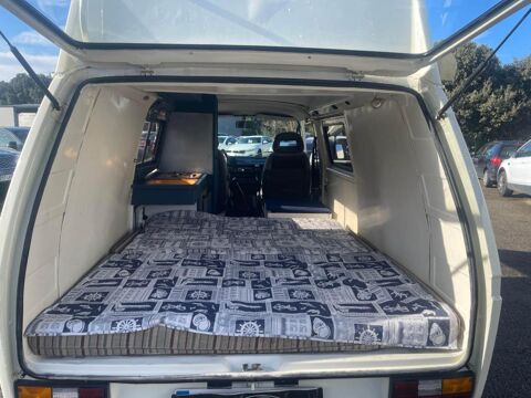  1984 occasion 84700 Sorgues
