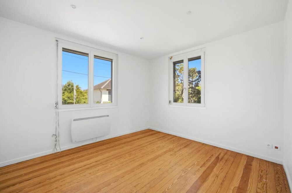 Vente Appartement Appartement de 3 pièces de 70 m² à Niederhausbergen Niederhausbergen