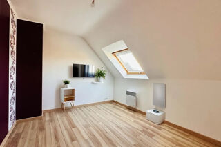  Maison  vendre 4 pices 71 m