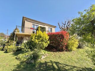  Maison � vendre 4 pi�ces 82 m�