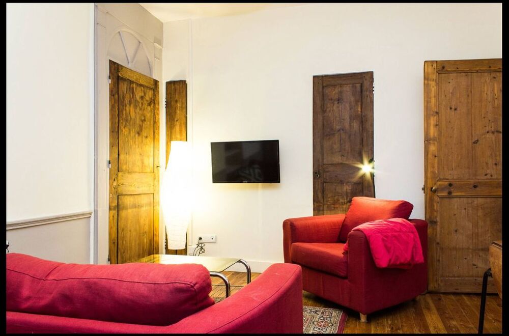 Location Appartement Appartement de 60m2 à louer sur Grenoble Grenoble
