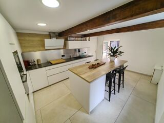  Maison  vendre 6 pices 153 m