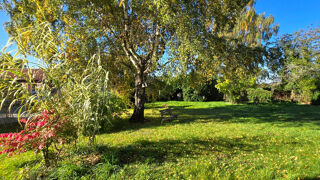  Maison � vendre 5 pi�ces 89 m�