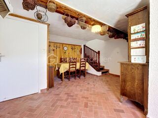  Maison à vendre 4 pièces 63 m²