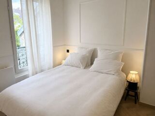  Appartement à louer 2 pièces 27 m²