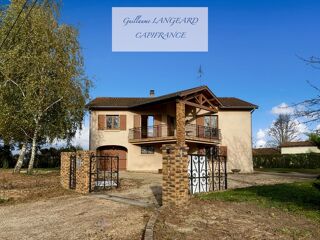  Maison � vendre 7 pi�ces 179 m�