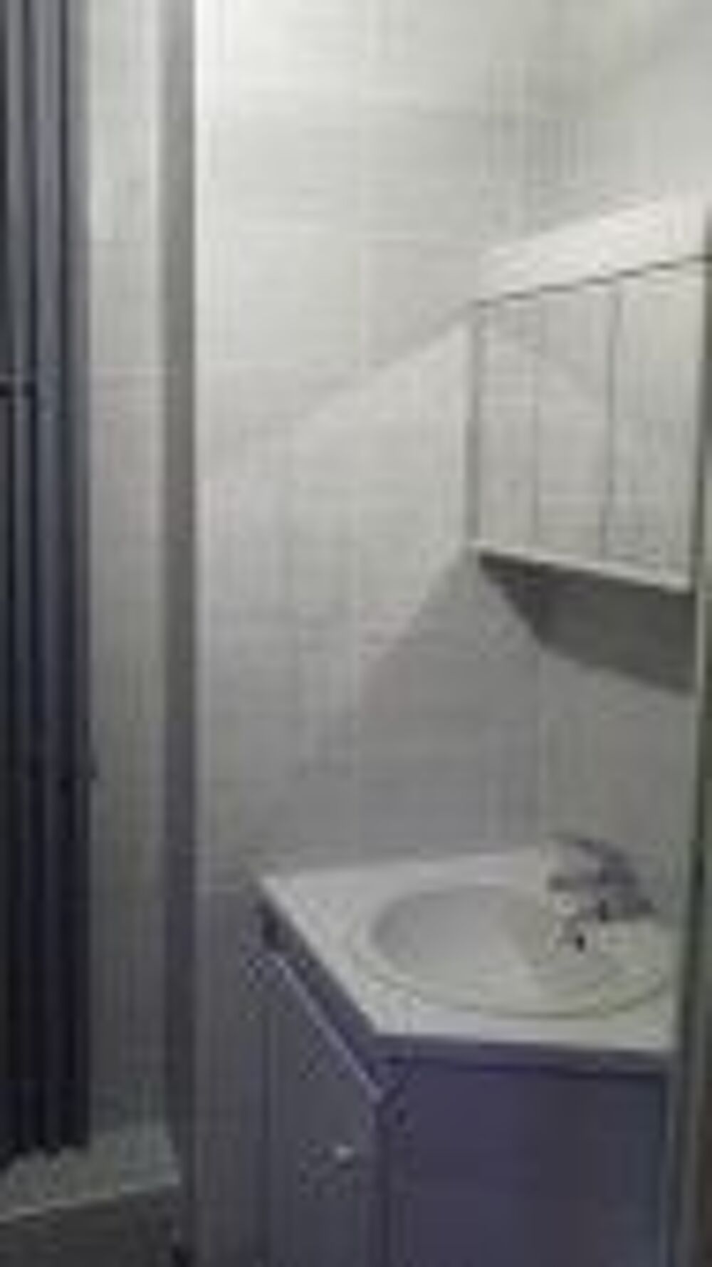Location Appartement Studio de 16m2 à louer sur Rennes Rennes