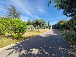  Villa � vendre 5 pi�ces 150 m�