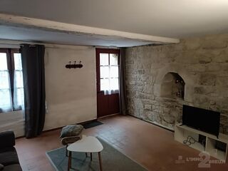  Maison à vendre 4 pièces 100 m²