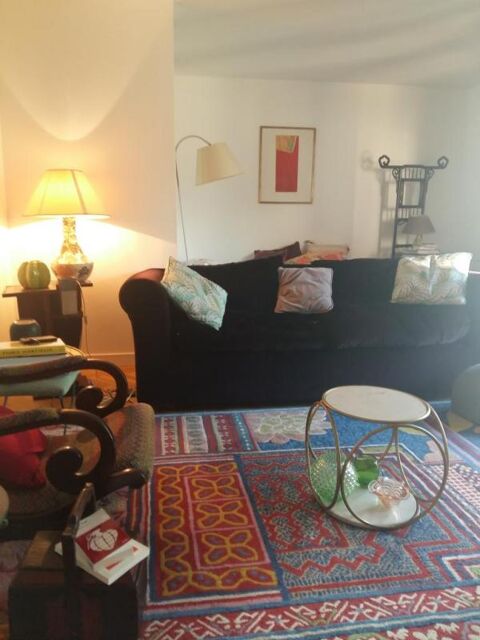  Appartement � louer 3 pi�ces 76 m�