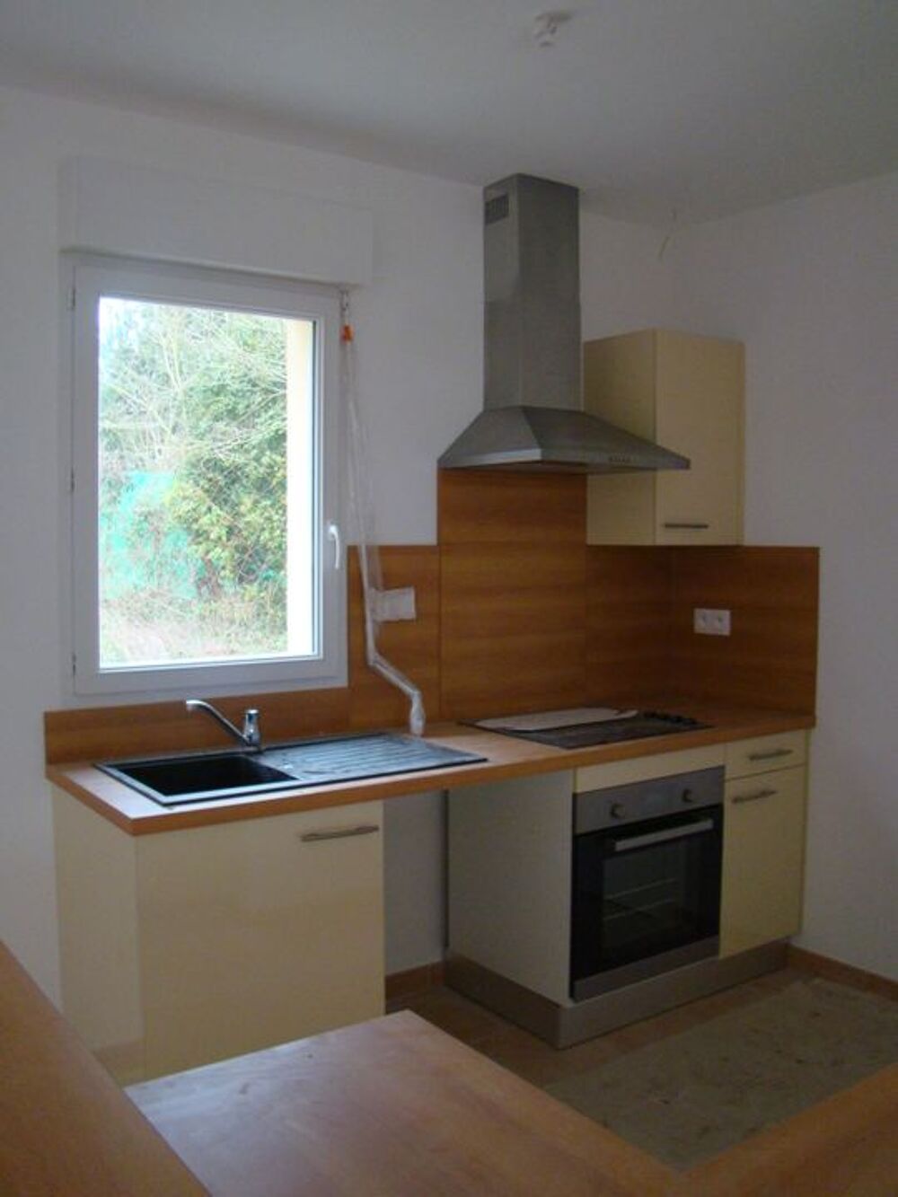 Location Maison Maison de 80m2 à louer sur Bois-le-Roi Bois le roi