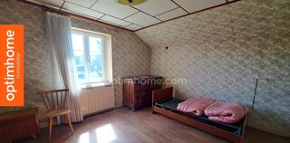  Maison  vendre 6 pices 123 m