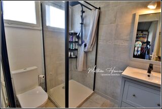 Maison � vendre 4 pi�ces 70 m�